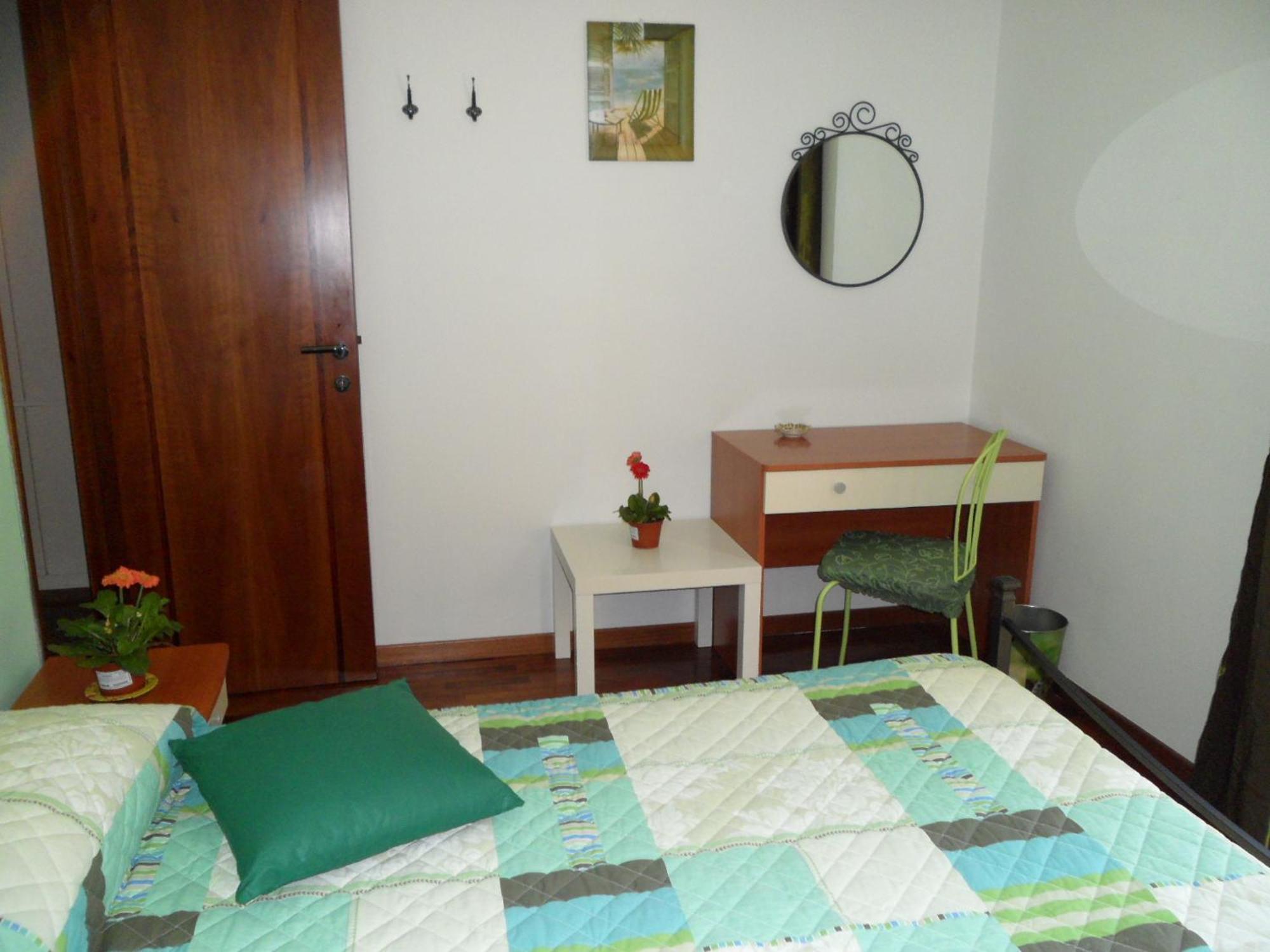 A Due Passi Dal Mare B&B 努马纳 外观 照片